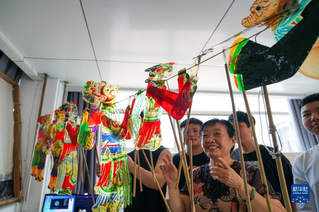 香港 金沙